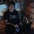 :iconyimzwik: