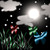 :iconyin-angel: