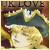 :iconyin-chan: