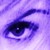 :iconyin-likes-grape-soda: