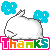 :iconyin-ling-rodriguez: