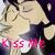 :iconyin-phantom11: