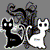 :iconyin-yang-collab: