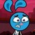 :iconyin-yang-yo-yinxyang: