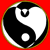 :iconyin-yang1213: