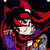 :iconyin-yanghigarashiplz: