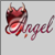 :iconyin-yangrose: