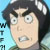 yin-yangwaterleaf :iconyin-yangwaterleaf: