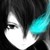 :iconyin-yue:
