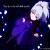 :iconyin9: