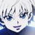 :iconyin975: