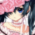 :iconyina-gotheticus: