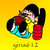 :iconyina612: