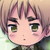 yinaiye :iconyinaiye: