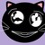 :iconyinandgeth4:
