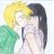 :iconyinandyang3: