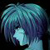 :iconyinbattousai: