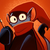 :iconyindarknessyami: