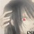 :iconyindeiplz1: