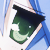 :iconYinelAura: