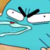 :iconyinface: