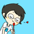 :iconying-cute: