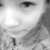 :iconying-l: