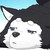 :iconying-shadow: