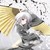 :iconying-wolf: