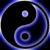 :iconying-yang-blossom: