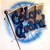 :iconying-yang-love: