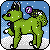 :iconying-yang-wolf: