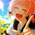 :iconying-yu: