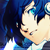 :iconying-yu: