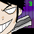 :iconying123: