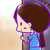 :iconying13826: