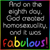 :iconying6770: