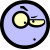 :iconyingdragoon: