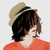 :iconyingdude: