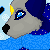:iconyingeh:
