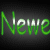 :iconYingelbell: