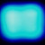 :iconyingerpoof:
