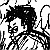 :iconyingfan: