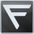 :iconyingfengling-fl: