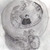 :iconyinglung: