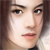 :iconyingmub: