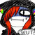 :iconyingneko: