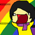 :iconyingodapenguin: