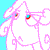 :iconyingplz: