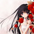 :iconyingsan28: